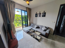 Tembusu Grand (D15), Condominium #558514401